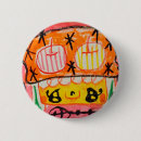 Search for cute apple badges Kawaii