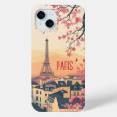 Search for parisian iphone cases France