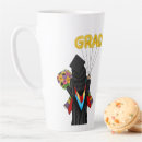 Search for masters mugs Graduation