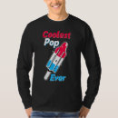 Search for best pop ever tshirts Bomb