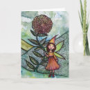Search for flower fairies cards Floral