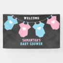 Search for chalkboard welcome signs Blue