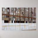 Search for warehouse posters Industrial