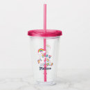 Search for unicorn tumblers Magical