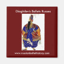 Search for bakst Ballet