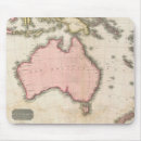 Search for australasia electronics Vintage