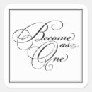 Search for become stickers Religious