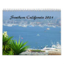 Search for socal Southern california