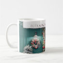 Search for bakery mugs Patisserie