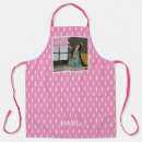 Search for spring cherry blossom aprons Sakura