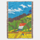Search for prayer blankets Inspirational
