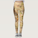 Search for squirrel photo clothing Nature