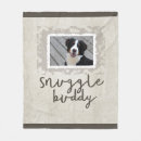 Search for best buddy blankets Dog