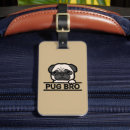 Search for brother travel accessories Dog