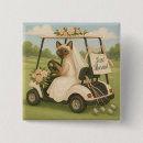 Search for after party accessories Bachelorette