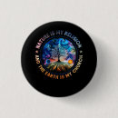 Search for no religion badges Church