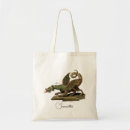 Search for renaissance bags Vintage
