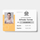 Search for id maker Small business