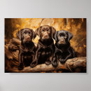 Search for funny lab posters Labrador
