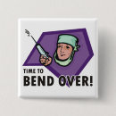 Search for syringe badges Doctor