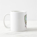 Search for derp face mugs Cute