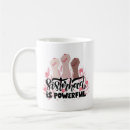 Search for empower mugs Motivational