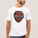 Search for clan robertson tshirts Highland