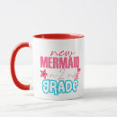 Search for 2nd grade mugs Student