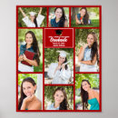 Search for graduation party posters Modern