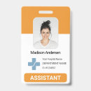 Search for nursing school office supplies Employee
