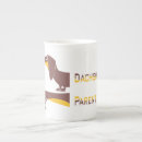 Search for dachshund funny mugs Dog lover