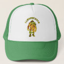 Search for finding bigfoot hats Bobo