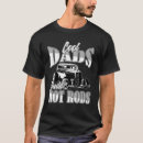 Search for hot dad tshirts Cool