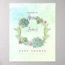 Search for succulent signs Welcome