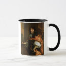 Search for mustach mugs Sir