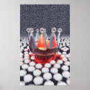 Search for king posters White
