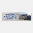 Search for hills bumper stickers South dakota