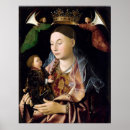 Search for messina posters Antonello