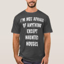 Search for halloween monster tshirts Candle