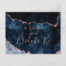 Search for watercolour roses postcards For her