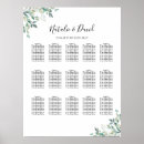 Search for board wedding seating charts Table