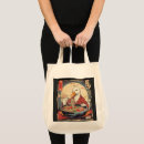 Search for anime bags Foodie