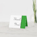 Search for grey chevron cards Modern