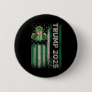 Search for pub crawl badges Leprechaun