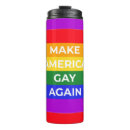 Search for gay pride parade mugs Equality