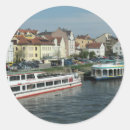 Search for bavaria stickers Blue