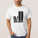 Search for firefighter memorial tshirts 911
