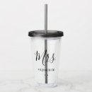 Search for tumblers Minimal