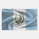 Search for guatemala flag stickers Guatemalan