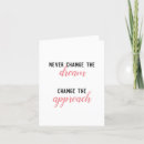 Search for inspirational quotes thank you cards Words of encouragement